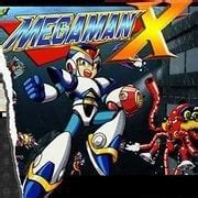 easiest mega man game|mega man game online free.